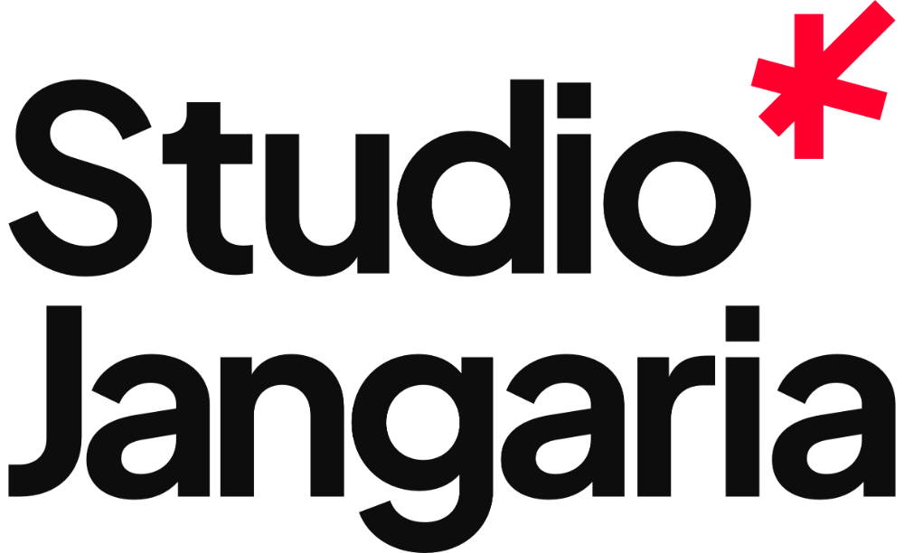 Studio Jangaria