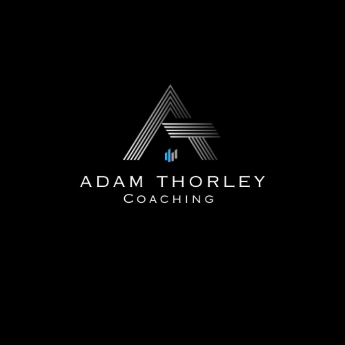 Adam Thorley